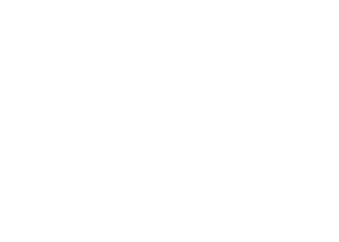 ちょっと寄りたくなる理容室