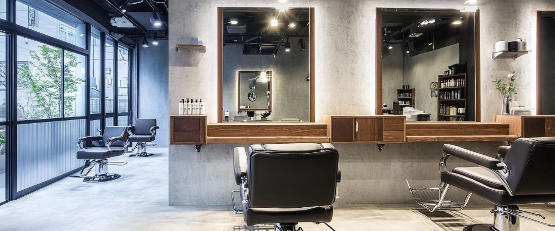 ABOUT SHOP 01